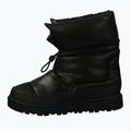 Dámské sněhule GANT Sannly black 8
