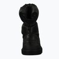 Dámské sněhule GANT Sannly black 9