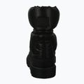 Dámské sněhule GANT Sannly black 10