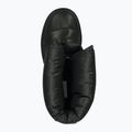 Dámské sněhule GANT Sannly black 11