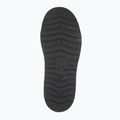 Dámské sněhule GANT Sannly black 12