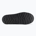 Dámské sněhule GANT Sannly black 5