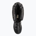 Dámské sněhule GANT Sannly black 6