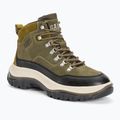 Pánské botyGANT Hillark olive