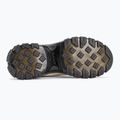 Pánské botyGANT Hillark olive 5
