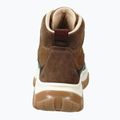 Pánské botyGANT Hillark warm khaki 11