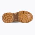 Pánské botyGANT Hillark warm khaki 5