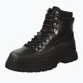 Pánské botyGANT Rockdor black 7