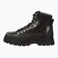 Pánské botyGANT Rockdor black 8