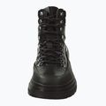 Pánské botyGANT Rockdor black 9