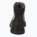 Pánské botyGANT Rockdor black 10