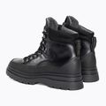Pánské botyGANT Rockdor black 3