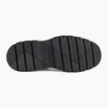 Pánské botyGANT Rockdor black 5