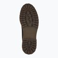 Pánské botyGANT Palrock dark brown 12