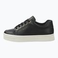 Dámské boty GANT Avona black 10