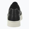 Dámské boty GANT Avona black 12