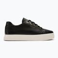 Dámské boty GANT Avona black 3