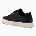 Dámské boty GANT Avona black 4