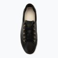 Dámské boty GANT Avona black 6