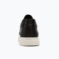Dámské boty GANT Avona black 7