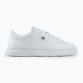 Pánské boty GANT Joree white 2