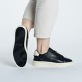 Dámské boty GANT Julice black 2