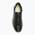 Dámské boty GANT Julice black 6