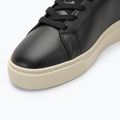 Dámské boty GANT Julice black 8