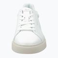 Dámské boty GANT Julice white 9