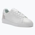 Dámské boty GANT Julice white