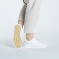 Dámské boty GANT Julice white 2