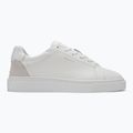 Dámské boty GANT Julice white 3