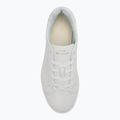 Dámské boty GANT Julice white 6