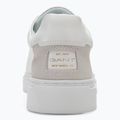 Dámské boty GANT Julice white 7