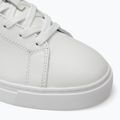 Dámské boty GANT Julice white 8
