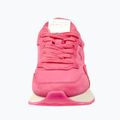 Dámské boty GANT Bevinda hot pink 9
