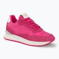 Dámské boty GANT Bevinda hot pink