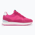 Dámské boty GANT Bevinda hot pink 3