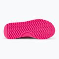 Dámské boty GANT Bevinda hot pink 5