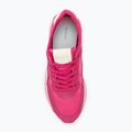Dámské boty GANT Bevinda hot pink 6