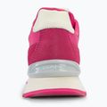 Dámské boty GANT Bevinda hot pink 7