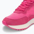 Dámské boty GANT Bevinda hot pink 8