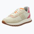 Dámské boty GANT Caffay beige/orange 9