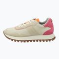 Dámské boty GANT Caffay beige/orange 10