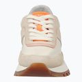 Dámské boty GANT Caffay beige/orange 11