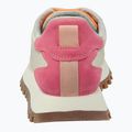Dámské boty GANT Caffay beige/orange 12