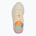 Dámské boty GANT Caffay beige/orange 14