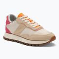 Dámské boty GANT Caffay beige/orange