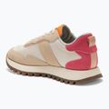 Dámské boty GANT Caffay beige/orange 4