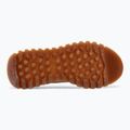 Dámské boty GANT Caffay beige/orange 5